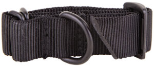 Blackhawk Single Point Sling Adapter