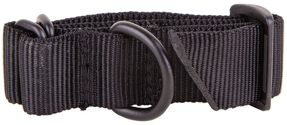 Blackhawk Single Point Sling Adapter