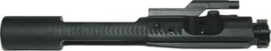 GLFA Bolt Carrier Group AR-15 .223/5.56/.300AAC Blackout