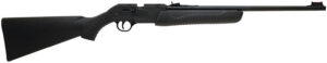 Daisy Powerline 901 Multi-Pump Pneumatic Air Rifle