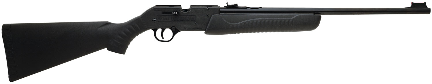 Daisy Powerline 901 Multi-Pump Pneumatic Air Rifle
