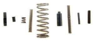 CMMG AR15 Upper Parts Kit - Pins & Springs
