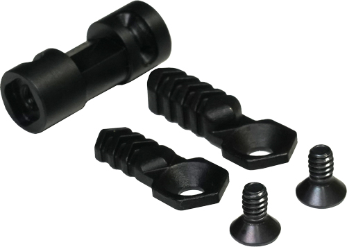 CMMG ZEROED Ambidextrous Safety Selector 60/90 Degree