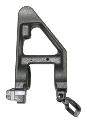 CMMG Front Sight Base Assembly for AR-15