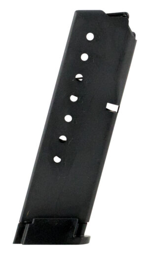 Sig Sauer P225-A1 9mm 8-Round Blued Steel Magazine