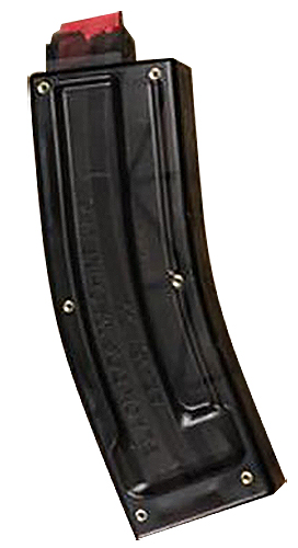 KelTec PLR-22 .22LR 26-Round Magazine