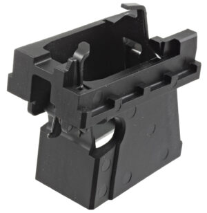 Ruger PC Carbine Magazine Well Insert for 9mm