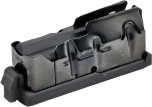 Savage Arms MAG Axis .400 Legend Magazine