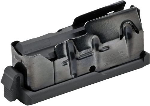 Savage Arms MAG Axis .400 Legend Magazine