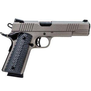Armscor Rock Island Armory 1911 FS .45 ACP Pistol
