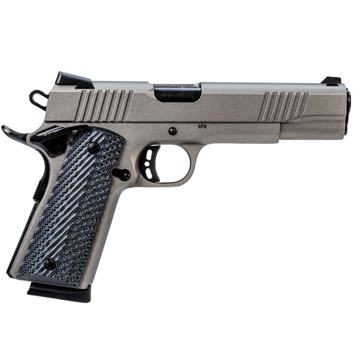 Armscor Rock Island Armory 1911 FS .45 ACP Pistol