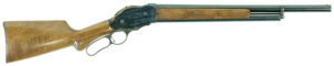 Chiappa 1887 Lever Action 12GA Shotgun - 22" Barrel