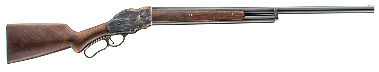 Chiappa 1887 Lever Action 12 Gauge Shotgun