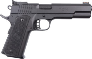 Rock Island TCM Standard FS .22 TCM Pistol - 5" Barrel