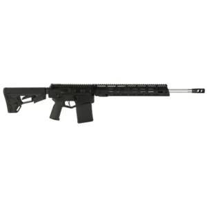 Diamondback DB10 6.5 Creedmoor 20" Stainless AR Rifle