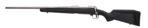 SAVAGE ARMS 110 STORM 3006 LH SS/SYN 22" #