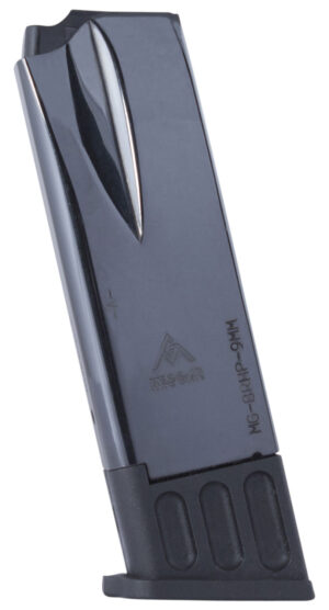 MEC-GAR Browning Hi Power 9mm Magazine 10-Round