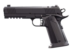 Rock Island Armory TAC Ultra FS HC 45ACP Pistol