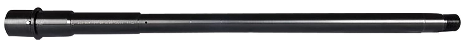 Ballistic Advantage 300BLK 16" AR Barrel