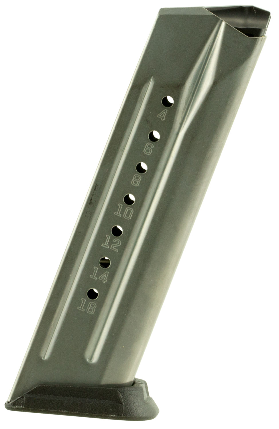 Ruger American Pistol 9mm Luger 17-Round Magazine