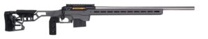 Savage 110 Elite Precision .300 Win Mag Bolt Action Rifle