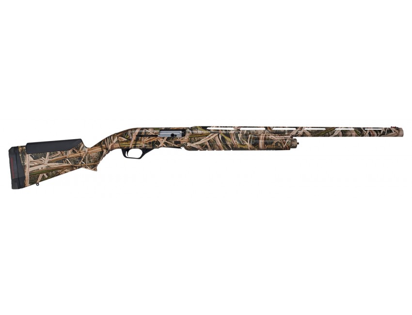 Savage Renegauge Waterfowl 12 Gauge Semi-Auto Shotgun