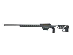 Savage Arms 110 Elite Precision .300 Win Mag LH Rifle