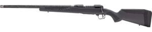 Savage Arms 110 Ultralite 6.5 Creedmoor Left Hand Rifle