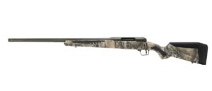 Savage Arms 110 Timberline Left-Hand .300 Win Mag Rifle