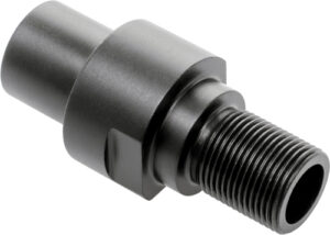 CMMG THREAD ADAPTER FOR PS90