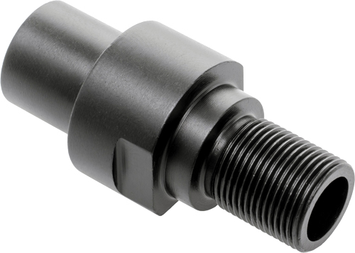 CMMG THREAD ADAPTER FOR PS90