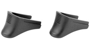 Pearce Grips Ruger LCP 380 Grip Extension