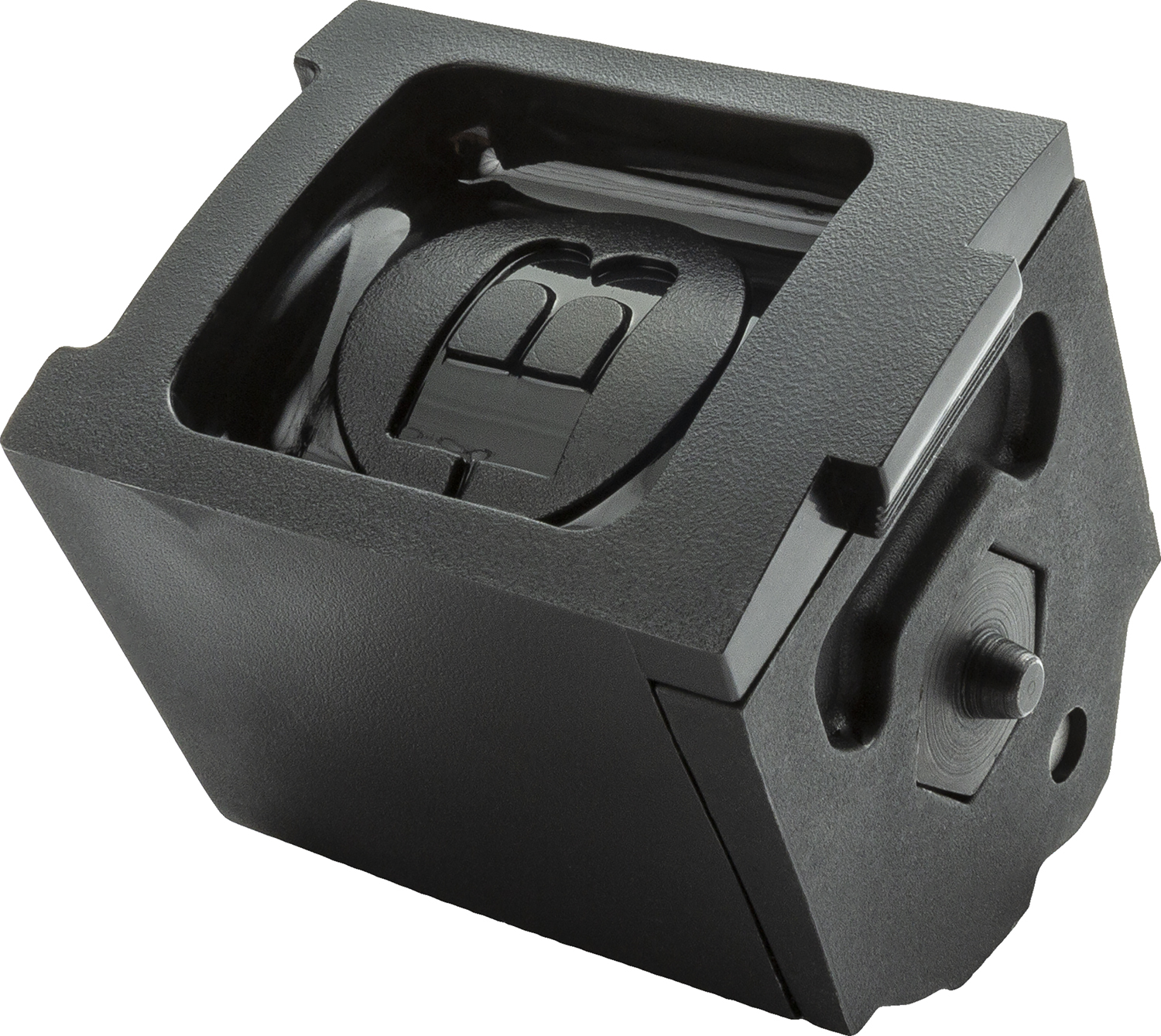 Bergara BXR 22LR Magazine 10-Round Capacity