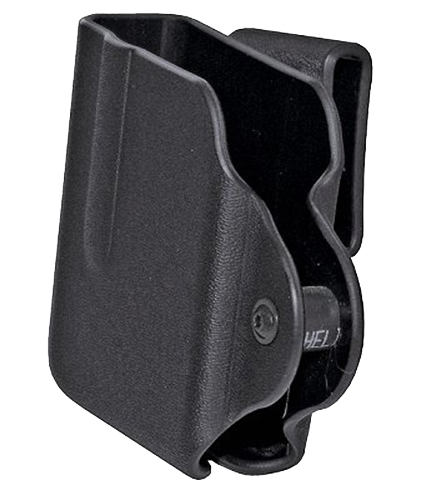 Colt Rimfire .22 Mag Speed Holster for M4/M16