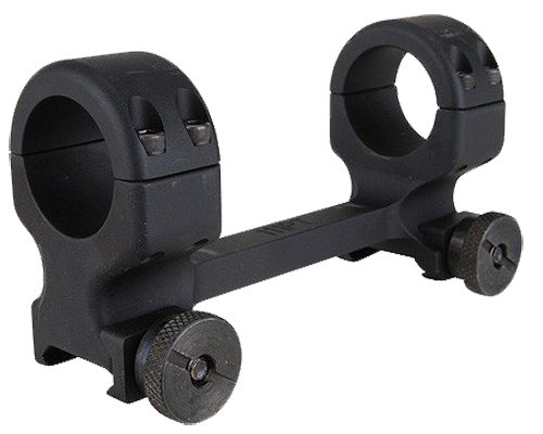 DNZ Freedom Reaper Picatinny Rail Scope Mount 1"