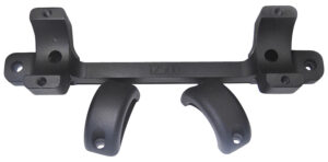DNZ Game Reaper Scope Mount for Browning A-Bolt