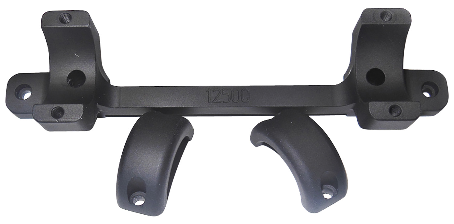 DNZ Game Reaper Scope Mount for Browning A-Bolt