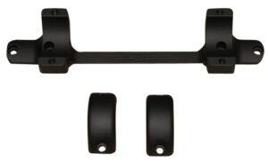 DNZ Game Reaper-Savage 1" Scope Mount/Ring Combo