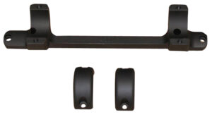 DNZ Game Reaper-Savage 1" Scope Mount/Ring Combo