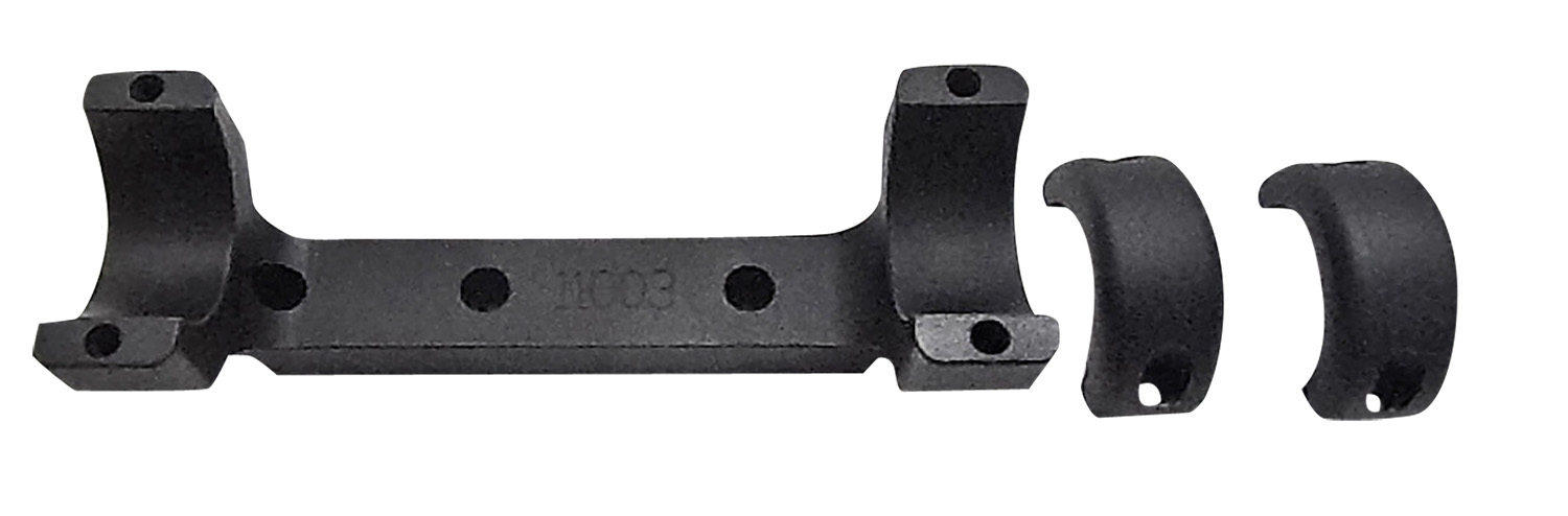 DNZ Game Reaper Scope Mount 1" Tube High Rings