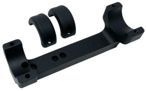 DNZ Game Reaper Scope Mount/Ring Combo 1" for TCA