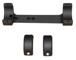 DNZ Game Reaper 1" Scope Mount - TC Encore/Omega