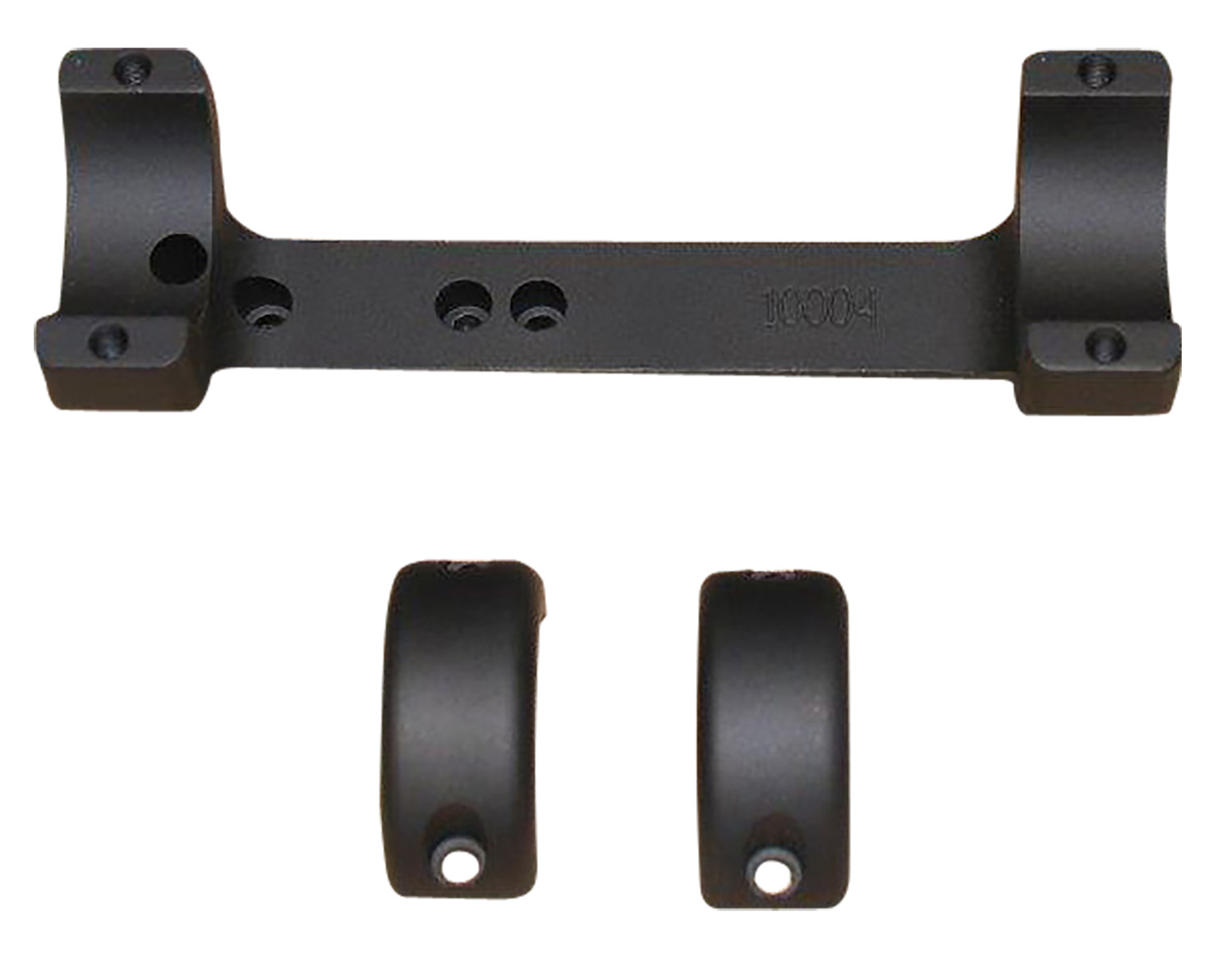 DNZ Game Reaper 1" Scope Mount - TC Encore/Omega