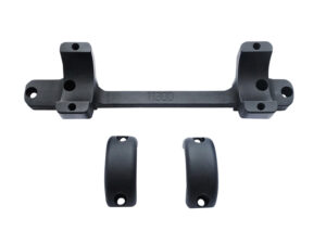 DNZ Game Reaper Scope Mount for Howa 1500 Long Action