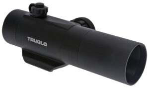 Truglo Gobble Stopper 30mm Red Dot Sight - Dual Color