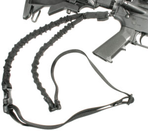Blackhawk Storm XT Rifle Sling - Single-Point Design
