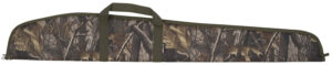 Allen Red Mesa Shotgun Case 52" Camo with Foam Padding
