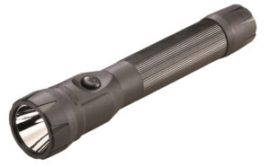 Streamlight PolyStinger DS LED Flashlight - 485 Lumens