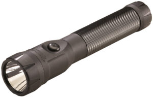 Streamlight PolyStinger LED Flashlight 485 Lumens