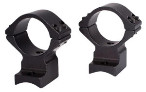 Talley 740000 Browning A-Bolt Scope Mounts 30mm